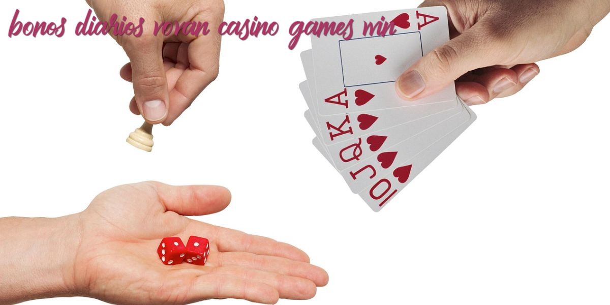bonos-diarios.vovan-casino-games.win